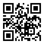 qr Code Url